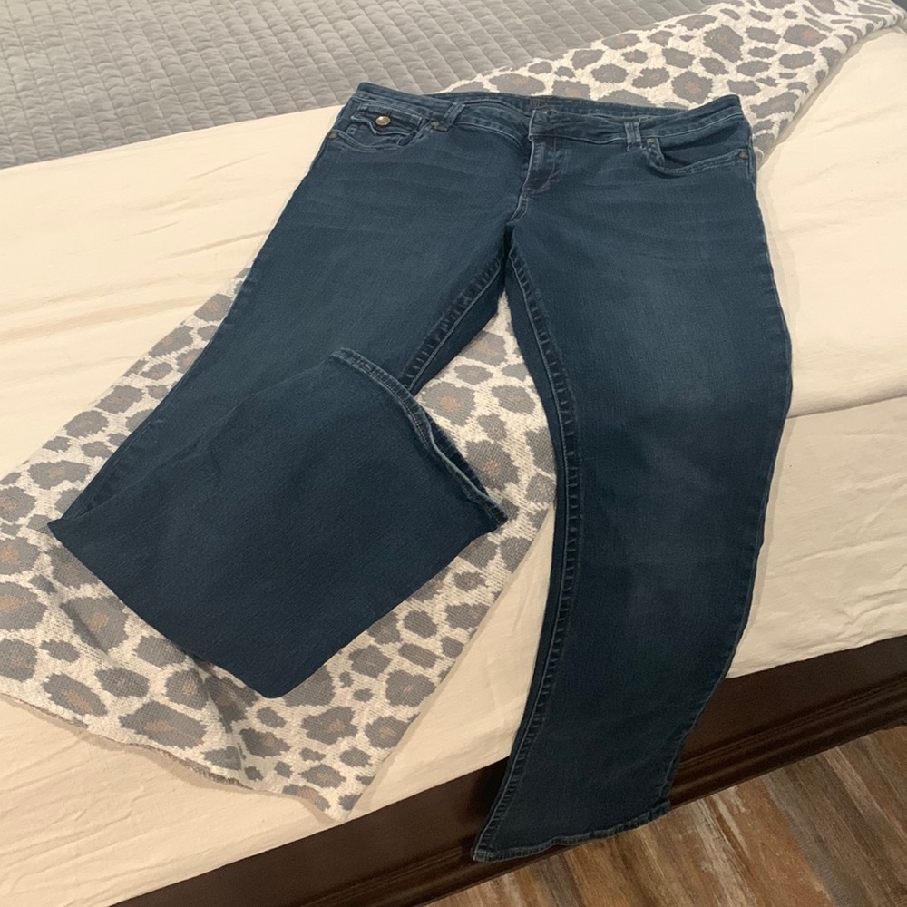 Kut Jeans